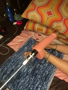 Delhisaxiqueen