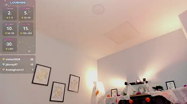Azurra_amatto2 - Squeeze your breasts, Mistress 🥵