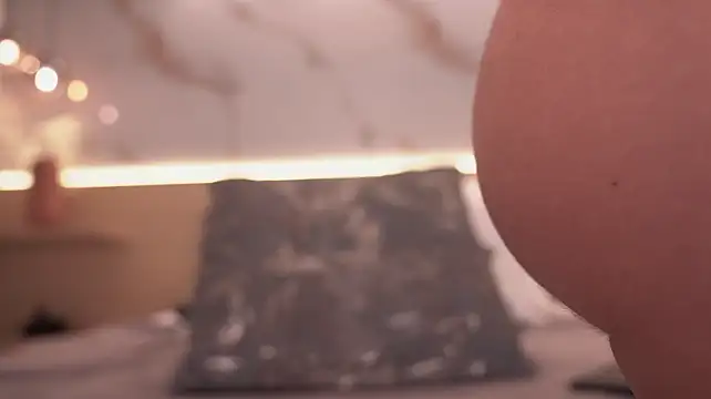 SolAvelar - Juicy assjob+ spanking❤️