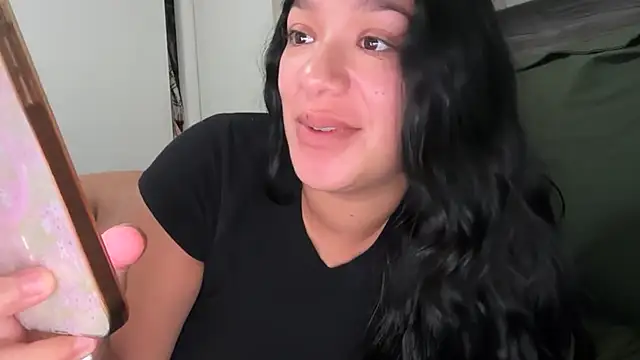 P3nel0pe222 - Fully nude