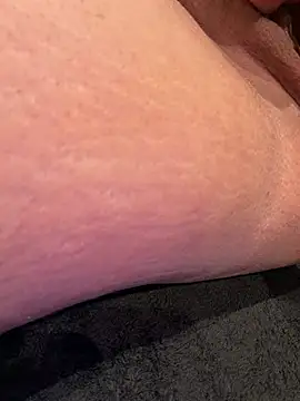 Ftmxherx - Suck Pussy+Vid Kathi 🦪💦💦🍆last tip