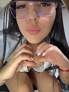 I_AM_SOPHIE_ - SQUIRT FOUNTAIN AT WORK 💦💦| Ticket
