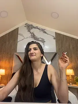 Dafne_castro_ - Deepthroat + saliva on tits 🤩
