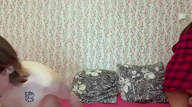 Crystal_Love_Porn - sex and cum