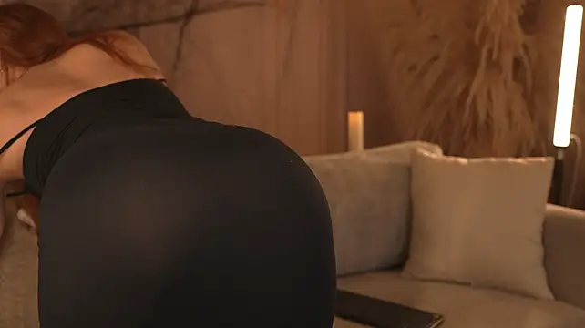 Miia_blake - Drool Boobs
