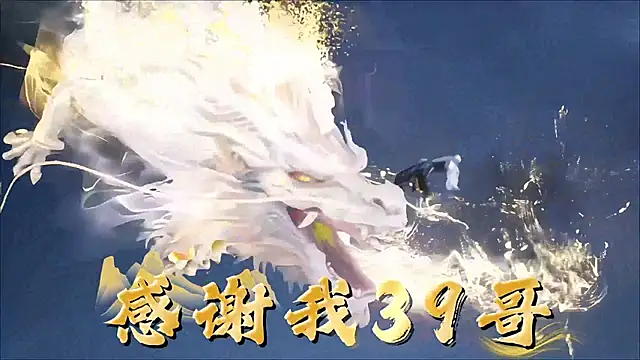 HLM-001 - 👑今日女王争夺赛👑华华热舞第2轮