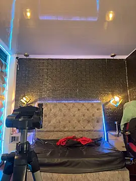 Paloma__LS - Doggy style