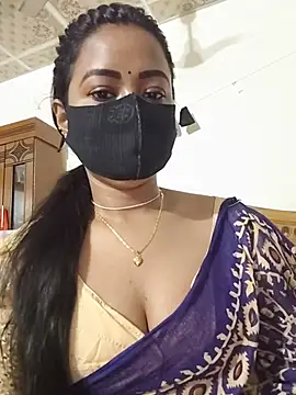 Dil-Ka-Radhika