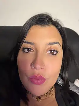 Novababy18 - Me lo porto a casa