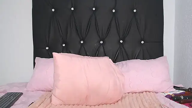 Quenliyasa - Do you wanna see my squirt💦💦
