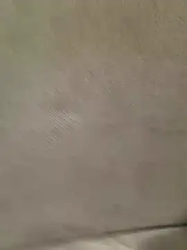 Ftmxherx - Suck Pussy+Vid Kathi 🦪💦💦🍆last tip