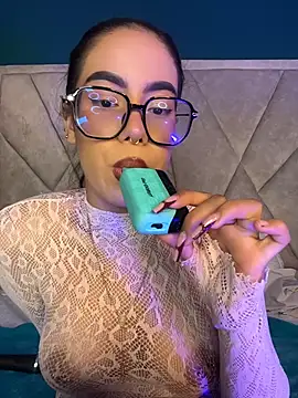 TopDollXXX - MAKE ME CUM