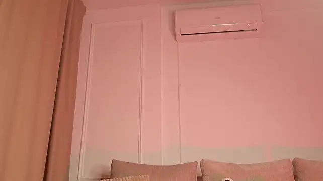 SinfulSienna - PUSSY FINGERING +3MIN TOY CONTROL