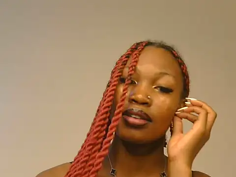 Barbie_baddie