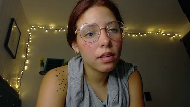 Miranda-cambell - 😛ahegao