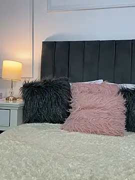 MadisonWilde - All naked + Tewrk 😈