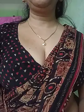 Rosy-B