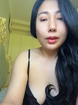 Xuemo88 - 新主播帮主播买件性感衣服谢谢宝贝们