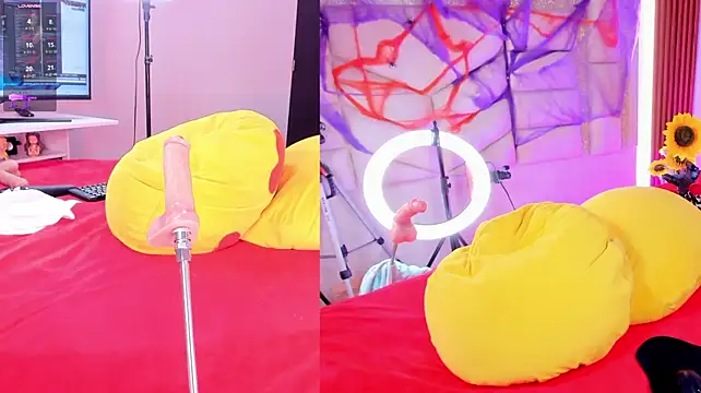 Alazanna - CTRLx1MIN 💦 BIG SQUIRT🔥🔥🔥💦