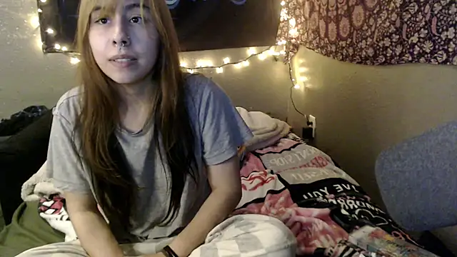 London_Ray - help me get naked for 30mins;)