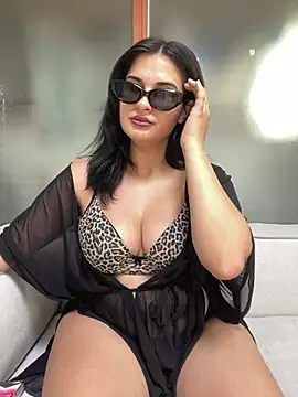 Arenekumsal - Pussy Dildo 2 Mın 🔥​
