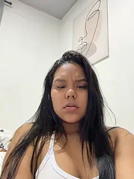 Dana-69 - Play finger in ass