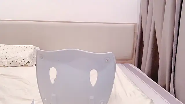 _LaVie_ - make me happy cum