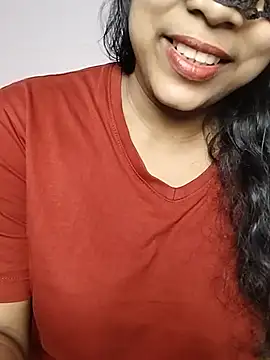Quite_Malsha - Ass 3fingar 5min🥵