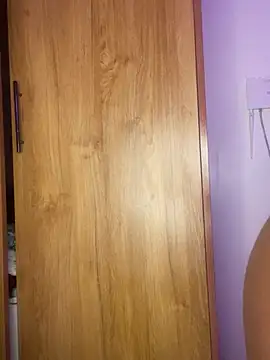 Dirtytashaa - Clap