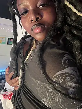 Nylabbyugh - ✨ strip down sexy lingerie ✨