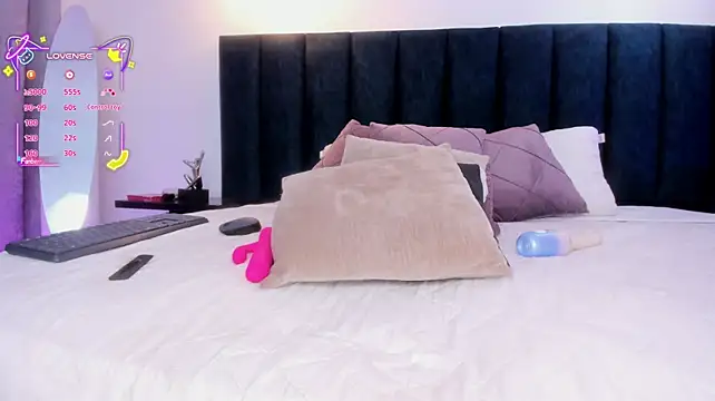 Ary_7 - Make my pussy wet with your tips🔥💦