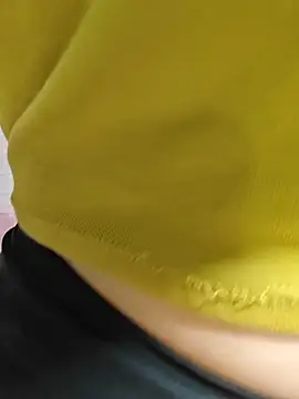 Sansan-1314 - Squirt big