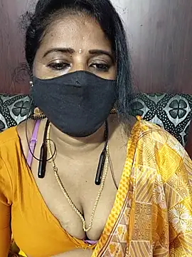Siri-Tamil-Telugu