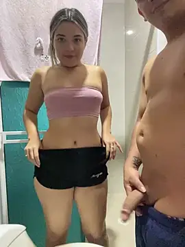Jazz-Sarita - Sucking Sarita's pussy and ass