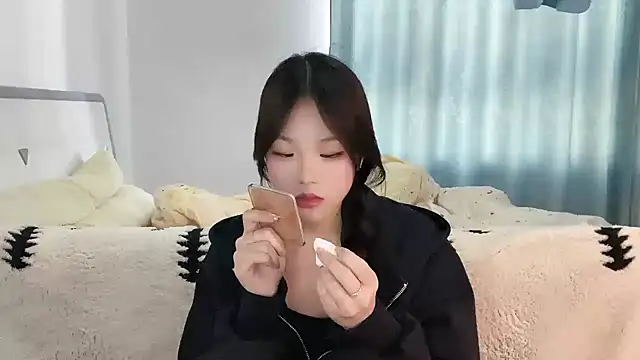 Yunbaobao- - 爱云宝