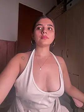 Estrella22 - Blown kiss🌹