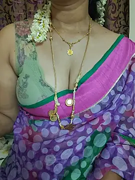 Tamil_rose471