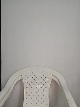 Barbaratwerk - Gozar ao limite! Cum t Limit!