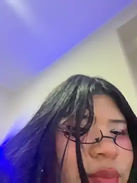 Cannella_0