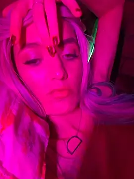 Obcecada - 10k no Insta @obcecadaobye