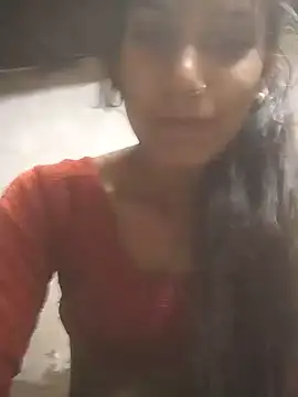 Poonajixx