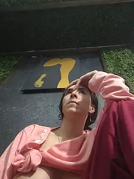 Pleasure_of_life - Spit on boobs+3 minutes control toys ❤️
