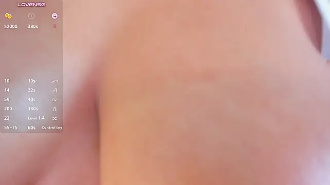 Alissa_piee - BLOWJOB + TITS OIL