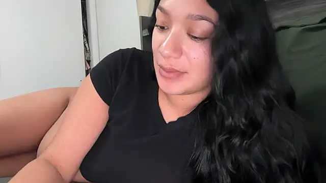 P3nel0pe222 - Fully nude