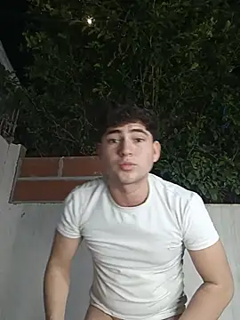 Sex_slave11 - sex in public