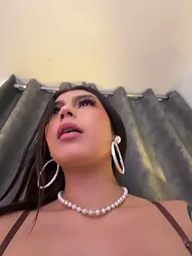 CHERRYY_BOMB_ - FINGERS IN MY WET PUSSY💦😵‍💫