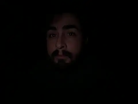 SierraxRuben26 - TAKE US PRIVATE OR FUCK AT GOAL