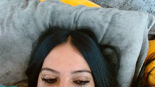 Melissasexytits - pussy weet