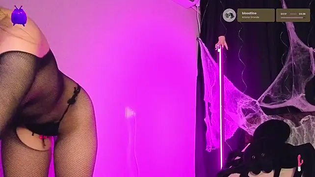 Miyakimi0101 - hello there :) welcome and well cum.. ;)