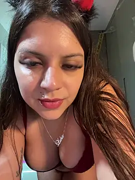 Angelsecrets - Tirar tudo